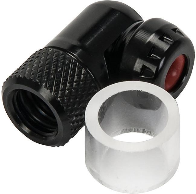 Specialized SWAT Mini CO2 Head product image