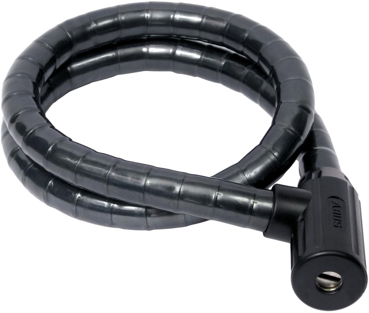 Abus Steel-O-Flex 840 Cable Lock product image