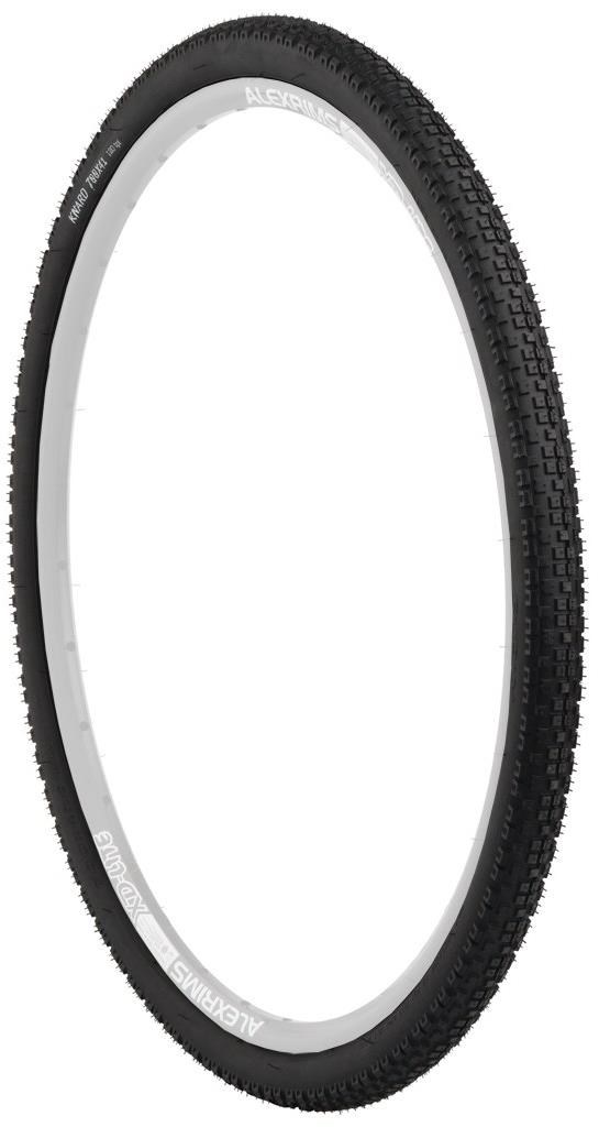 Surly Knard 41 Cyclocross Tyre product image