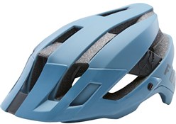 Fox Clothing Flux MTB Helmet