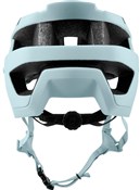Fox Clothing Flux MTB Helmet