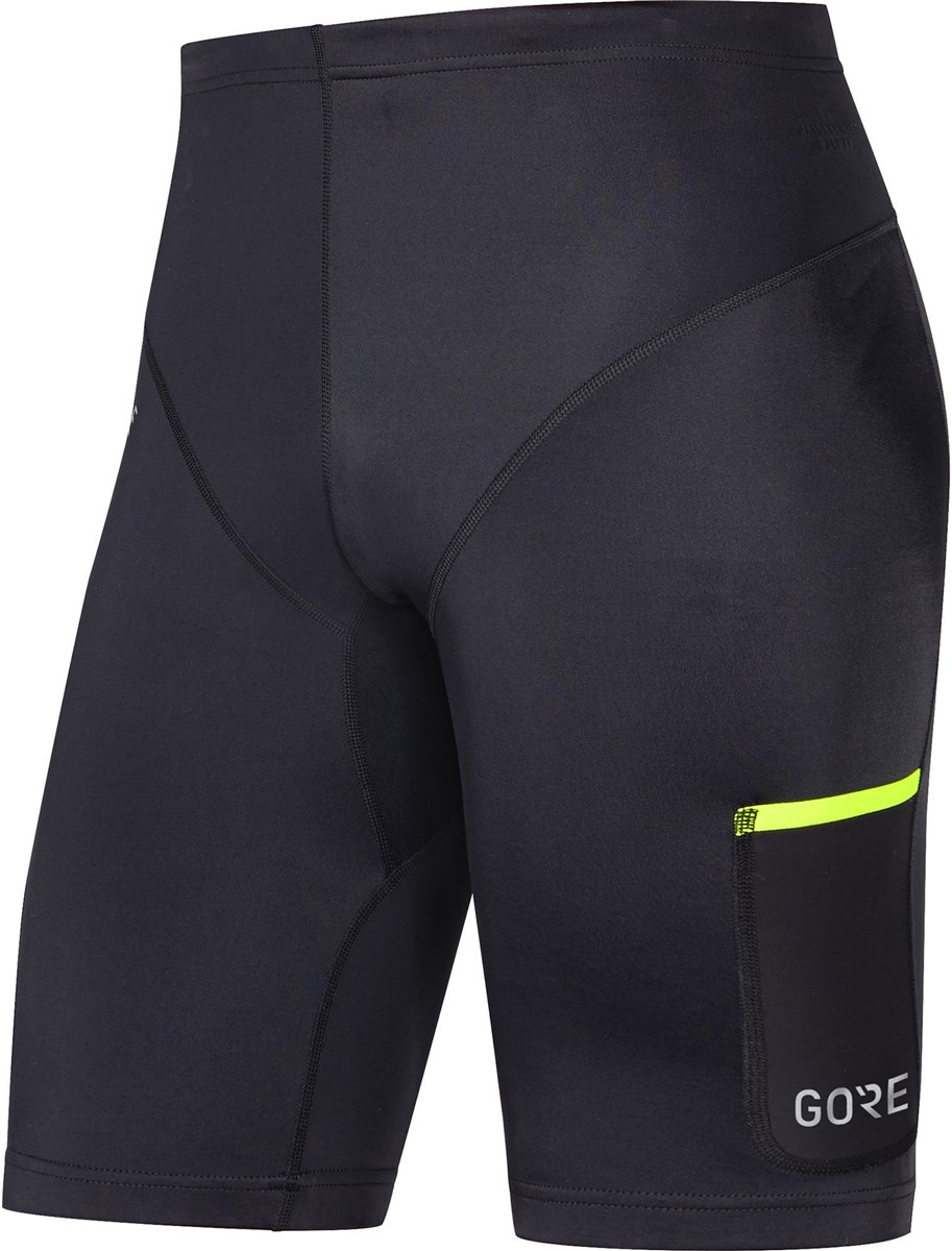 Gore R7 Short Tights product image