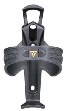 Topeak Mono Bottle Cage