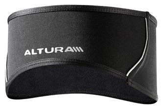 Altura Windproof Cycling Headband SS16 product image