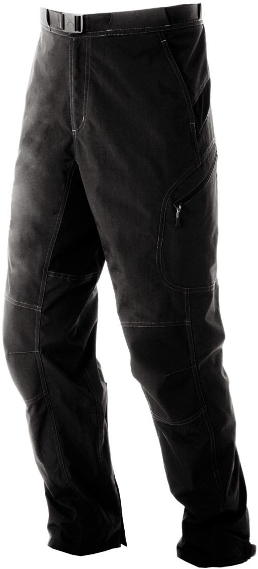 Altura Boulder Waterproof Trousers product image