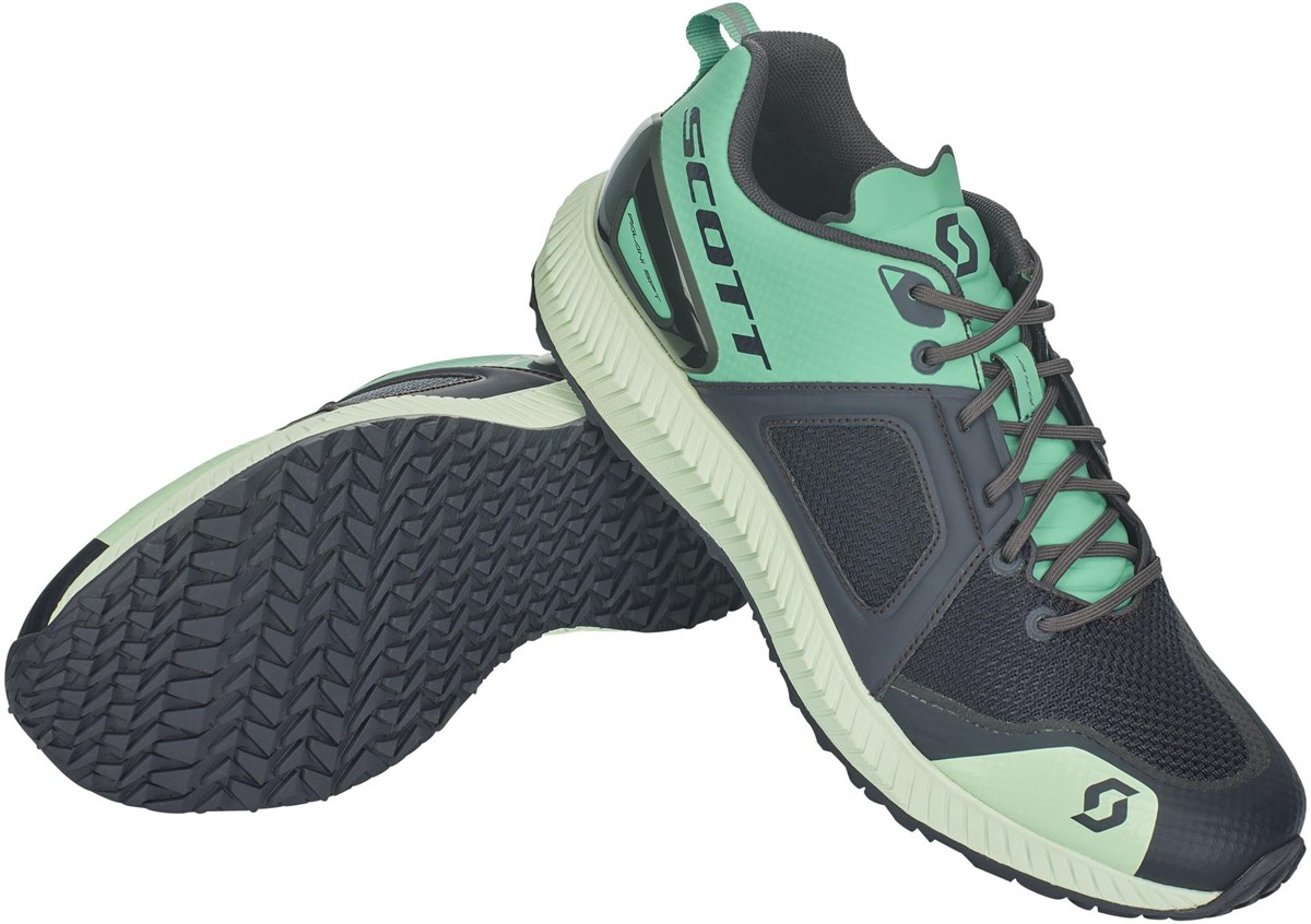 Scott Palani SPT Womens Running Shoe product image