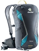 Deuter Race Bag