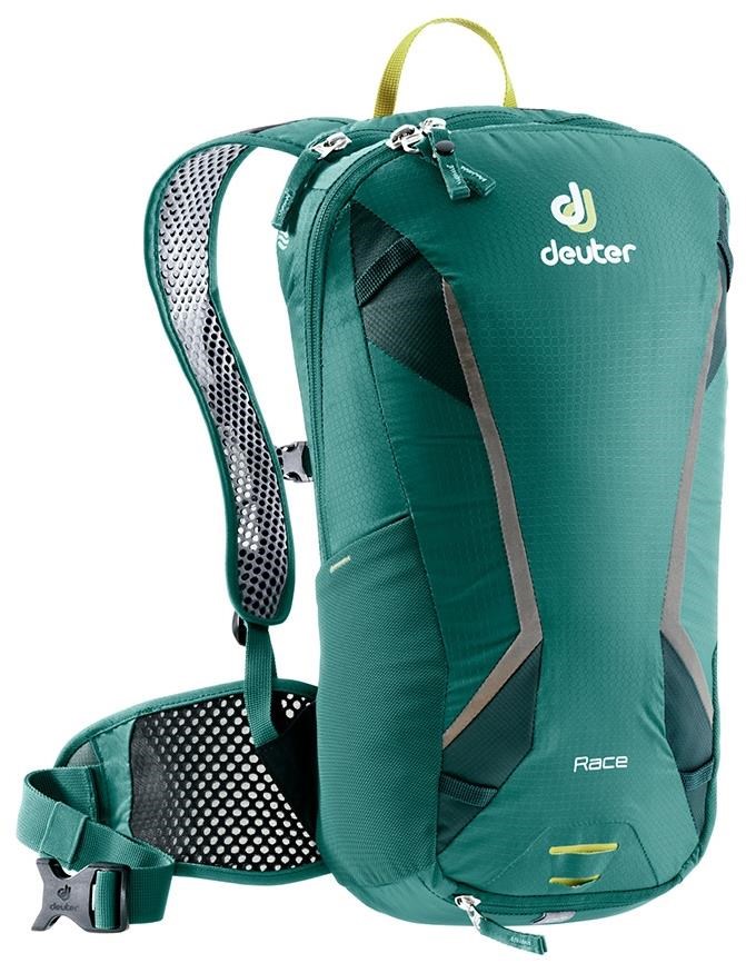 Deuter Race Bag product image