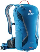 Deuter Race Bag