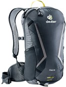 Deuter Race Bag