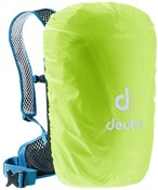 Deuter Race Bag