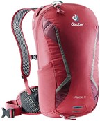 Deuter Race X Bag