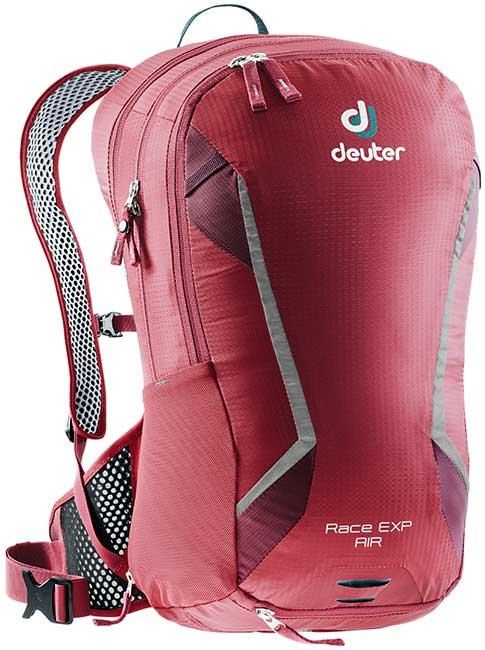 Deuter Race Exp Air Bag product image