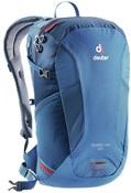 Deuter Speedlite 20 Bag