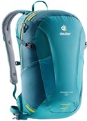 Deuter Speedlite 20 Bag
