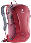 Deuter Speedlite 20 Bag