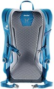 Deuter Speedlite 20 Bag