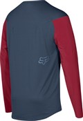 Fox Clothing Attack Pro Long Sleeve Jersey