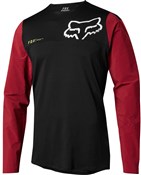 Fox Clothing Attack Pro Long Sleeve Jersey