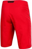 Fox Clothing Ranger Cargo Baggy Shorts