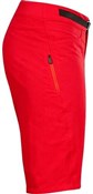 Fox Clothing Ranger Cargo Baggy Shorts