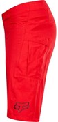 Fox Clothing Ranger Cargo Baggy Shorts