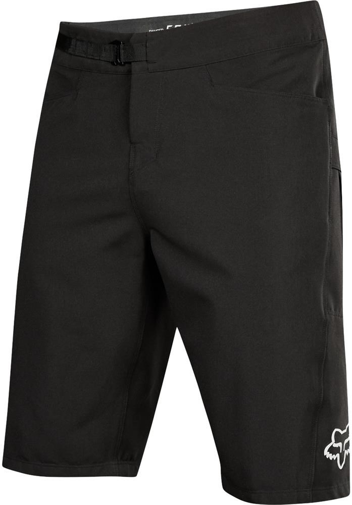 Fox Clothing Ranger Cargo Baggy Shorts product image