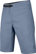 Fox Clothing Ranger Cargo Baggy Shorts