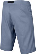Fox Clothing Ranger Cargo Baggy Shorts