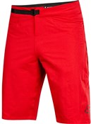 Fox Clothing Ranger Cargo Baggy Shorts