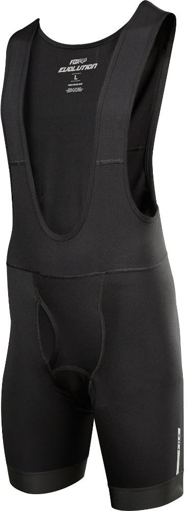 Fox Clothing Evolution Sport Equip Liner Bib Shorts product image