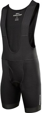 Fox Clothing Evolution Sport Equip Liner Bib Shorts