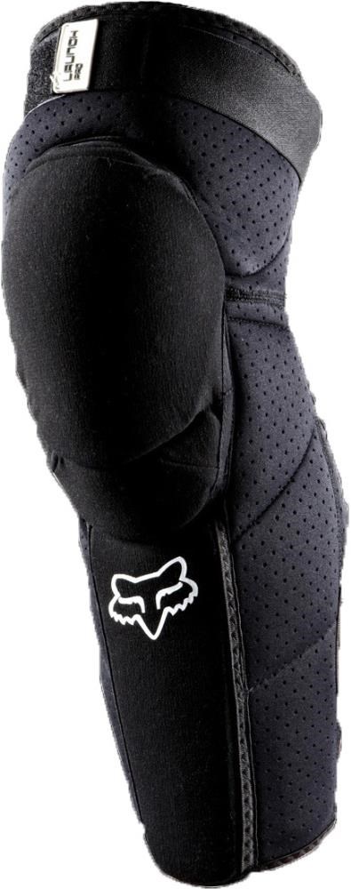 Fox Clothing Launch Pro Knee/Shin Guards product image