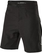 Fox Clothing Ranger Youth Cargo Baggy Shorts