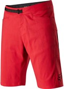 Fox Clothing Ranger Youth Cargo Baggy Shorts
