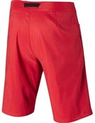 Fox Clothing Ranger Youth Cargo Baggy Shorts