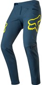 Fox Clothing Flexair MTB Pants