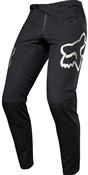 Fox Clothing Flexair MTB Pants