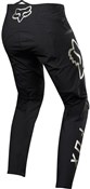 Fox Clothing Flexair MTB Pants