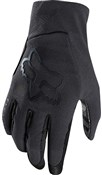 Fox Clothing Flexair Bike Long Finger Gloves