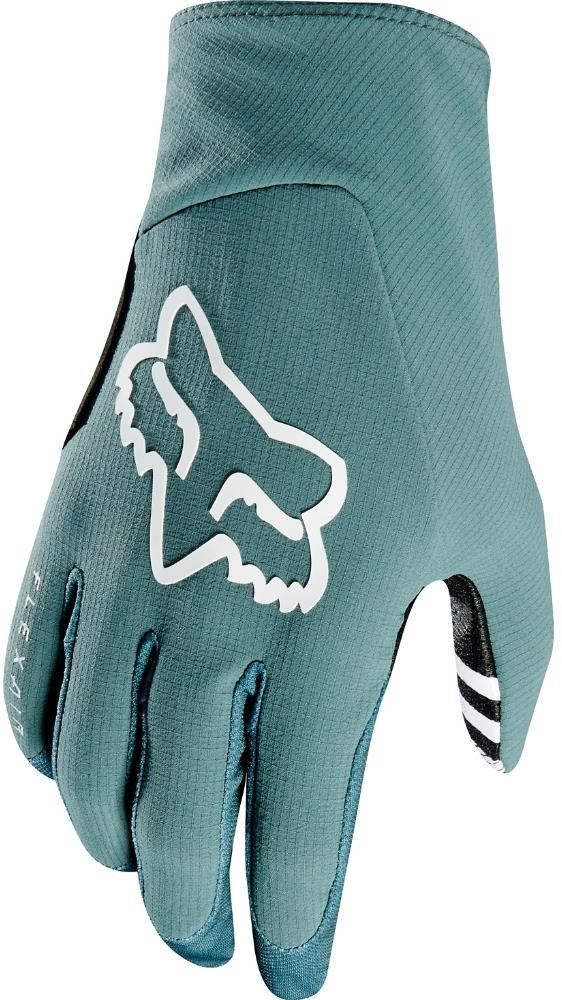 Fox Clothing Flexair Bike Long Finger Gloves product image