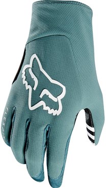 sunday motoross frame