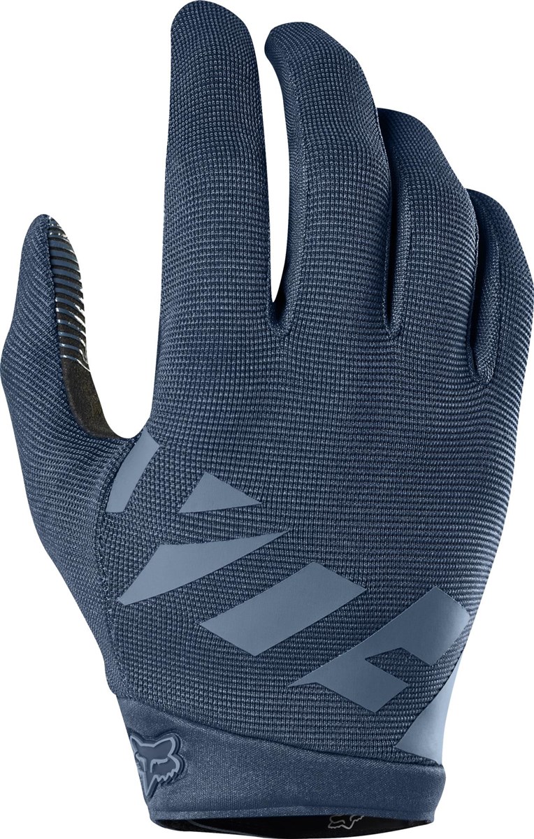 Fox Clothing Ranger Long Finger Gloves product image