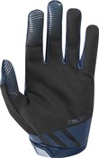 Fox Clothing Ranger Long Finger Gloves