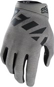 Fox Clothing Ranger Long Finger Gloves