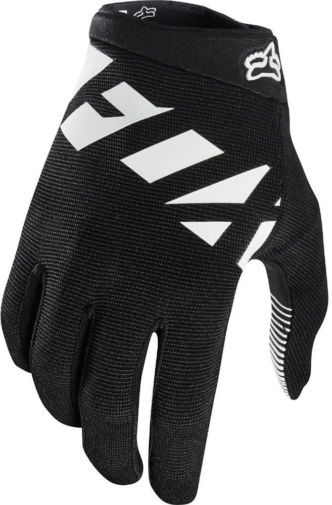 Fox Clothing Ranger Youth Long Finger Gloves product image