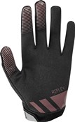 Fox Clothing Ripley Womens Long Finger Gloves