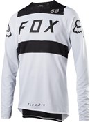 Fox Clothing Flexair Long Sleeve Jersey