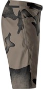 Fox Clothing Ranger Cargo Camo Baggy Shorts