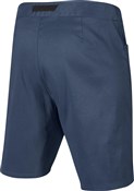 Fox Clothing Ranger Baggy Shorts